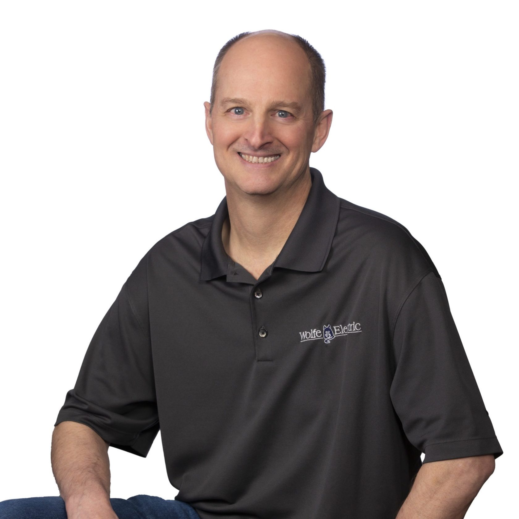 Team Wolfe Electric